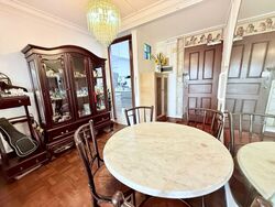 Blk 161 Mei Ling Vista (Queenstown), HDB 4 Rooms #502489231